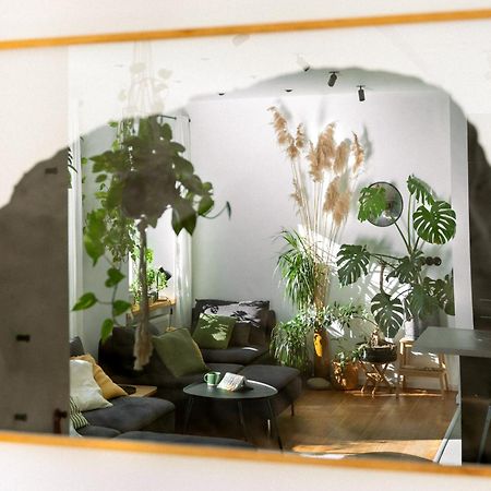 Evergreen - Old Town Spacious Stylish Apartment With Ac And One And A Half Bath, Baby & Kid- Friendly Bratysława Zewnętrze zdjęcie