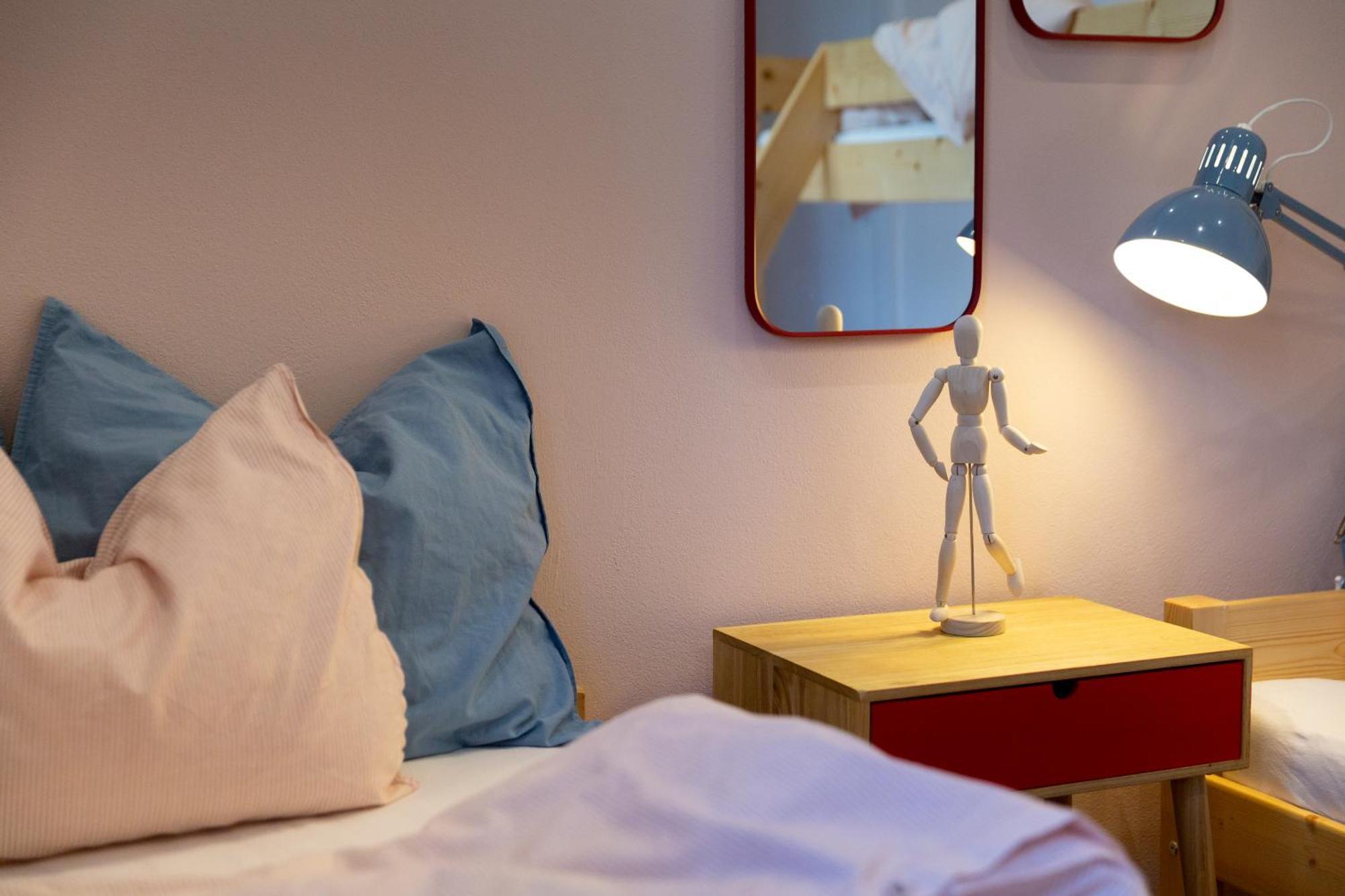 Evergreen - Old Town Spacious Stylish Apartment With Ac And One And A Half Bath, Baby & Kid- Friendly Bratysława Zewnętrze zdjęcie