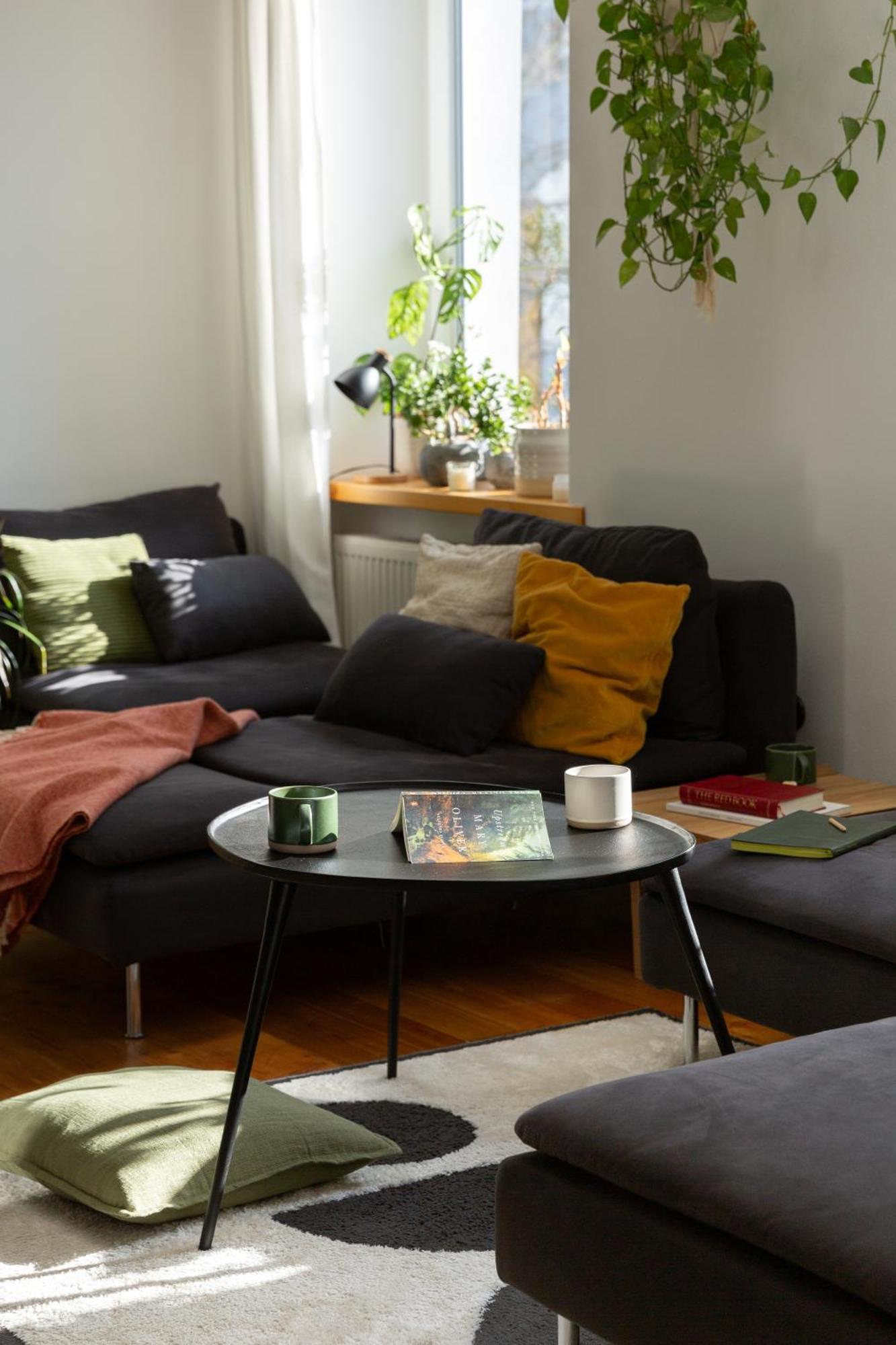 Evergreen - Old Town Spacious Stylish Apartment With Ac And One And A Half Bath, Baby & Kid- Friendly Bratysława Zewnętrze zdjęcie