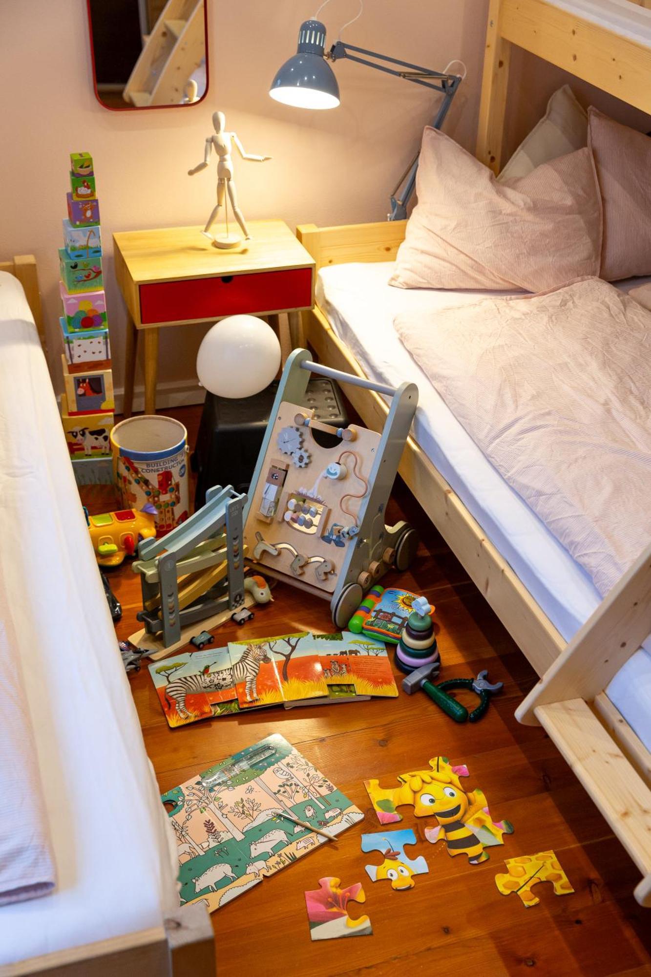 Evergreen - Old Town Spacious Stylish Apartment With Ac And One And A Half Bath, Baby & Kid- Friendly Bratysława Zewnętrze zdjęcie