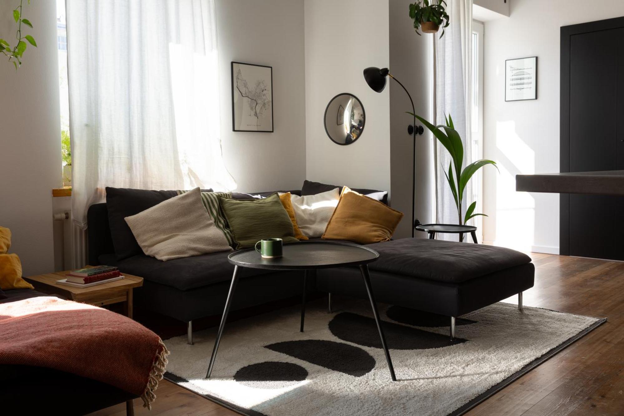 Evergreen - Old Town Spacious Stylish Apartment With Ac And One And A Half Bath, Baby & Kid- Friendly Bratysława Zewnętrze zdjęcie
